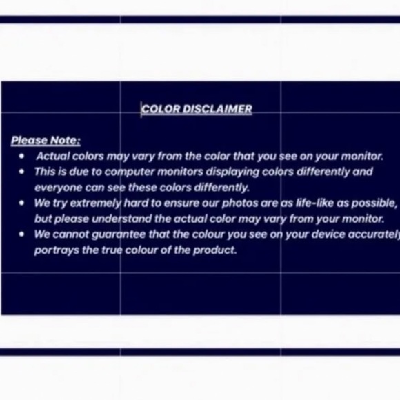 Indigo Rd Boots Fringe Ankle Western Boho Booties Womens Suede Light Brown 7.5 M - Picture 11 of 15